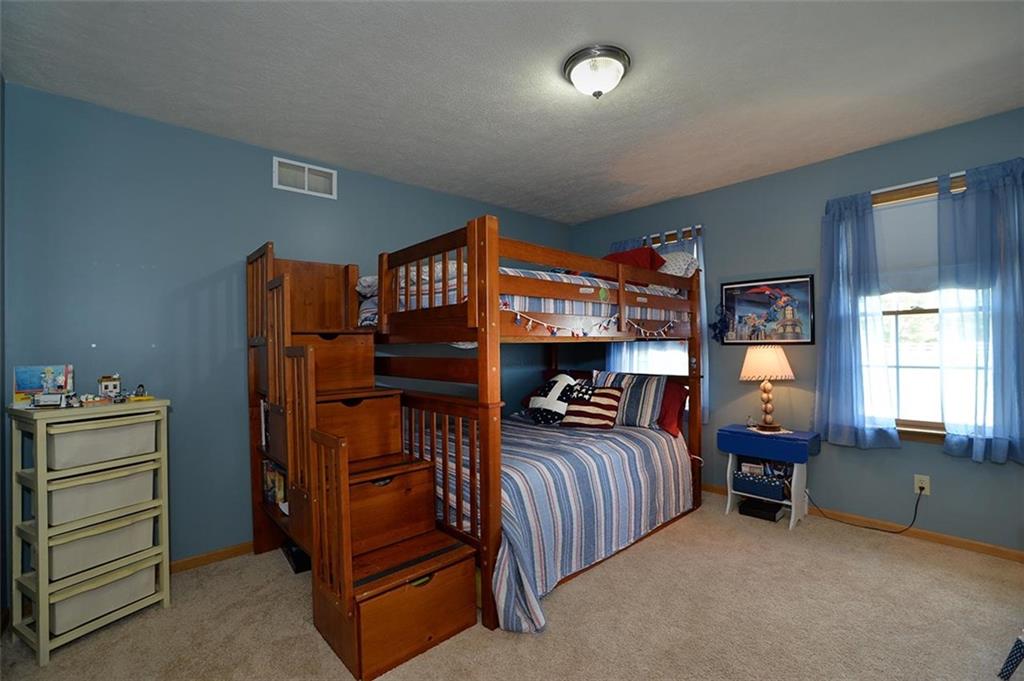 4444 Old Pittsburgh Road Wampum, PA 16157 - Photo 18 of 25 Gallery Image 18