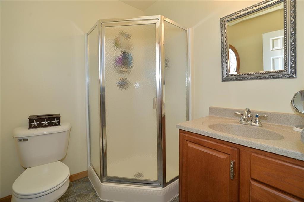 4444 Old Pittsburgh Road Wampum, PA 16157 - Photo 19 of 25 Gallery Image 19