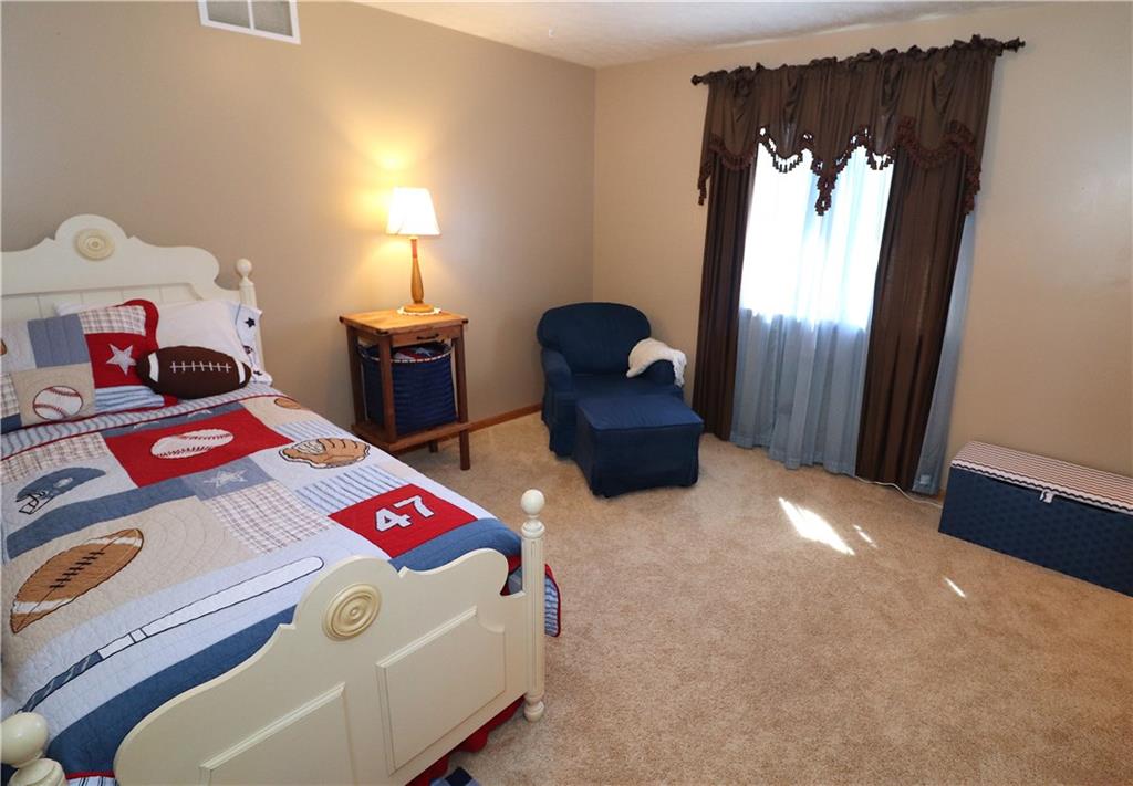 4444 Old Pittsburgh Road Wampum, PA 16157 - Photo 21 of 25 Gallery Image 21