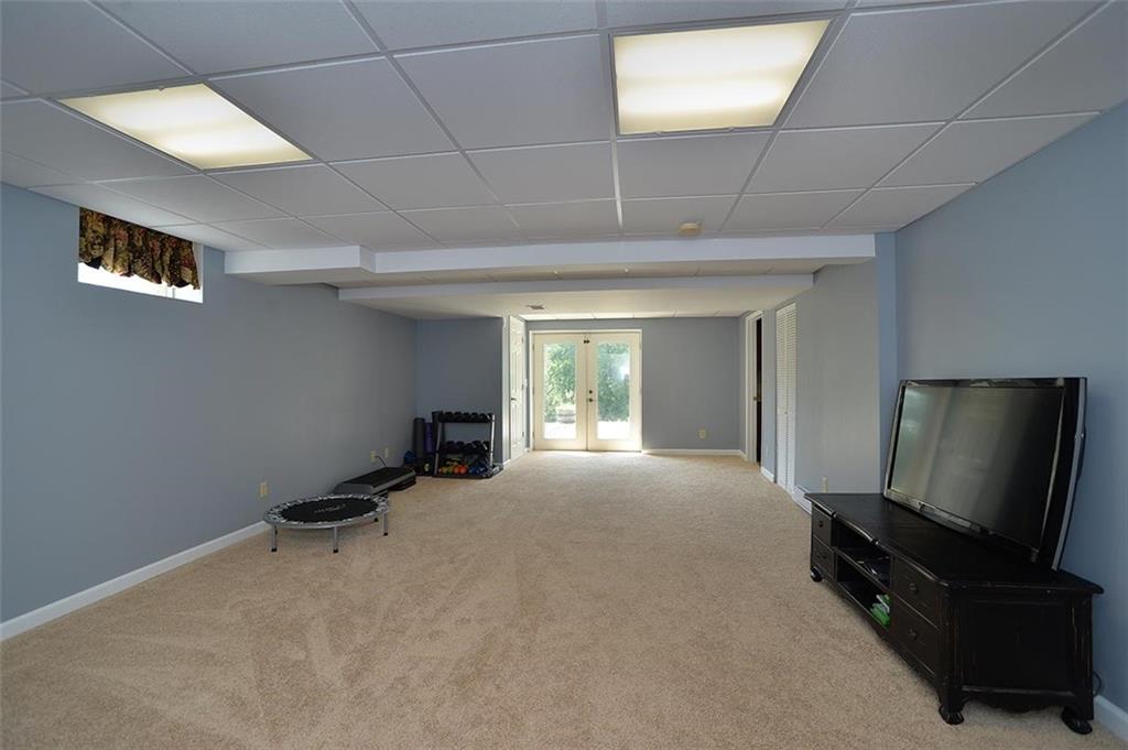4444 Old Pittsburgh Road Wampum, PA 16157 - Photo 22 of 25 Gallery Image 22