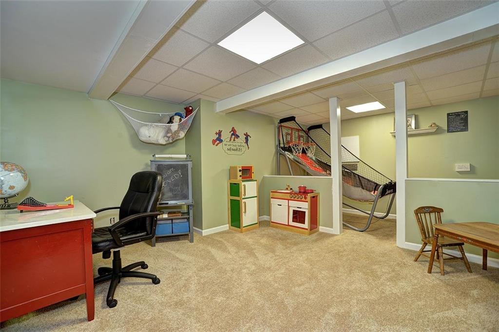 4444 Old Pittsburgh Road Wampum, PA 16157 - Photo 23 of 25 Gallery Image 23