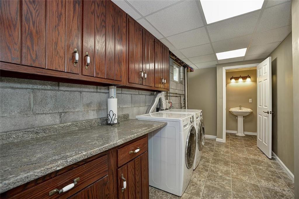 4444 Old Pittsburgh Road Wampum, PA 16157 - Photo 24 of 25 Gallery Image 24