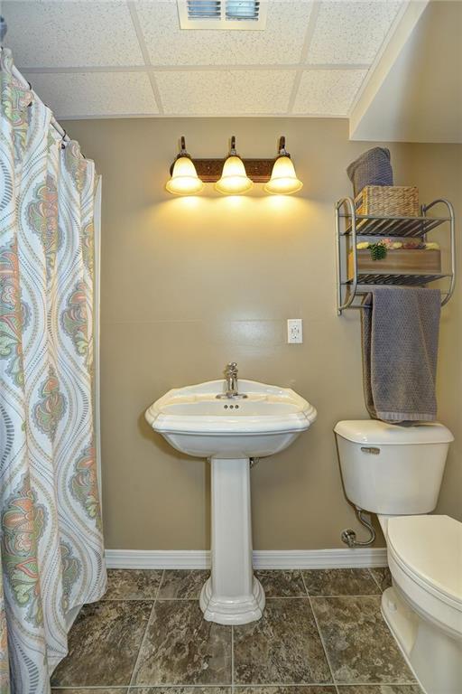 4444 Old Pittsburgh Road Wampum, PA 16157 - Photo 25 of 25 Gallery Image 25