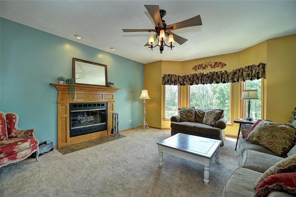 4444 Old Pittsburgh Road Wampum, PA 16157 - Photo 10 of 25 Gallery Image 10