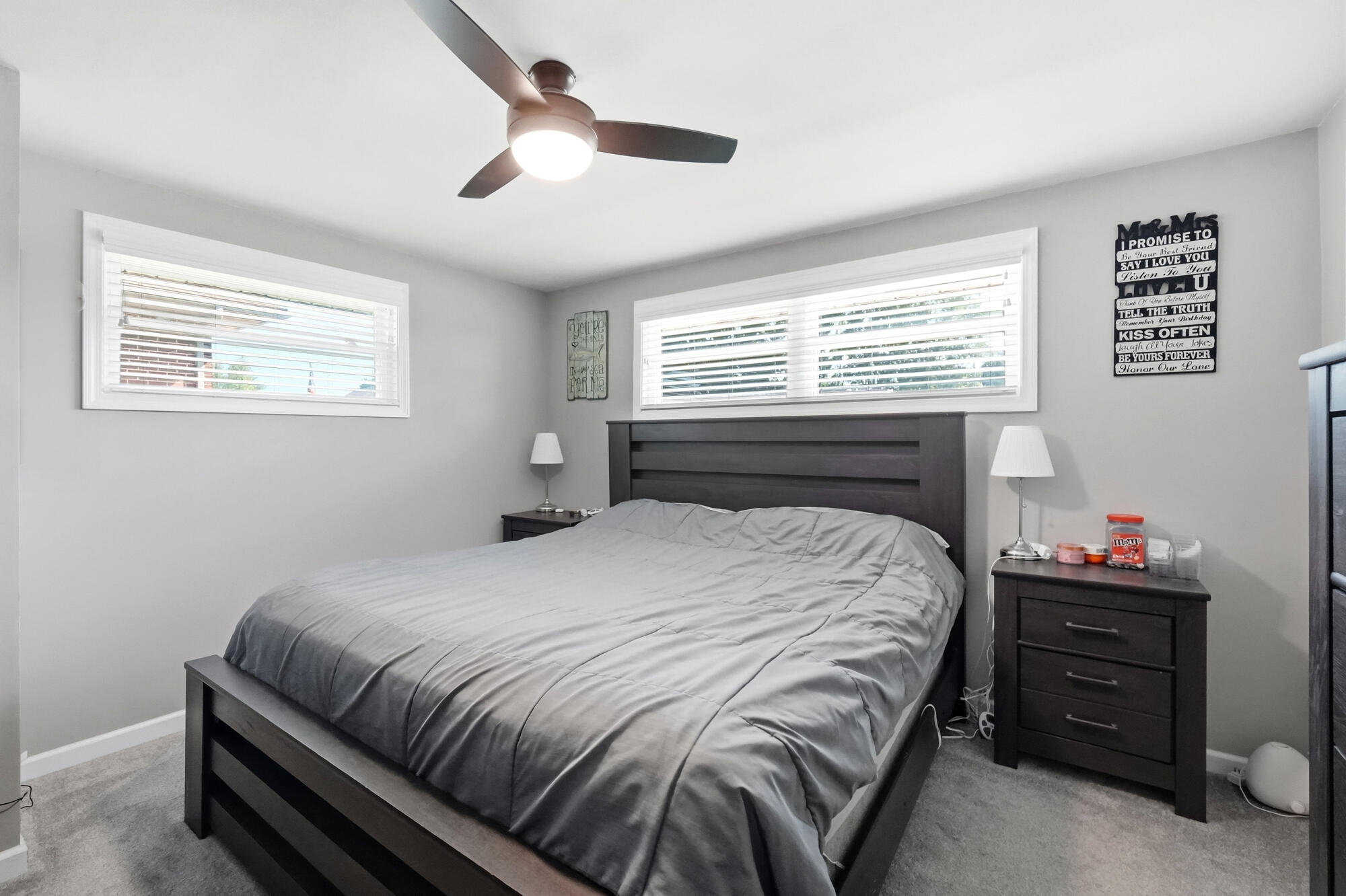 4111 Helena Drive Springfield, OH 45503 - Photo 18 of 58 089