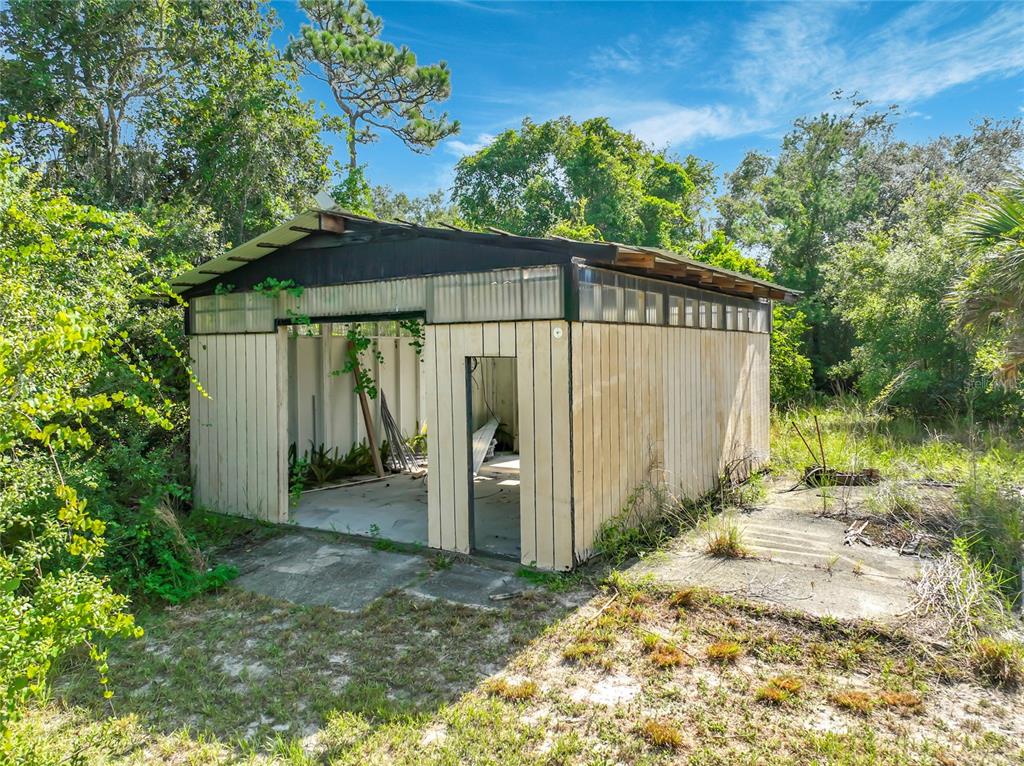 125 Snow Hill Road Geneva, FL 32732 - Photo 35 of 36 Gallery Image 35