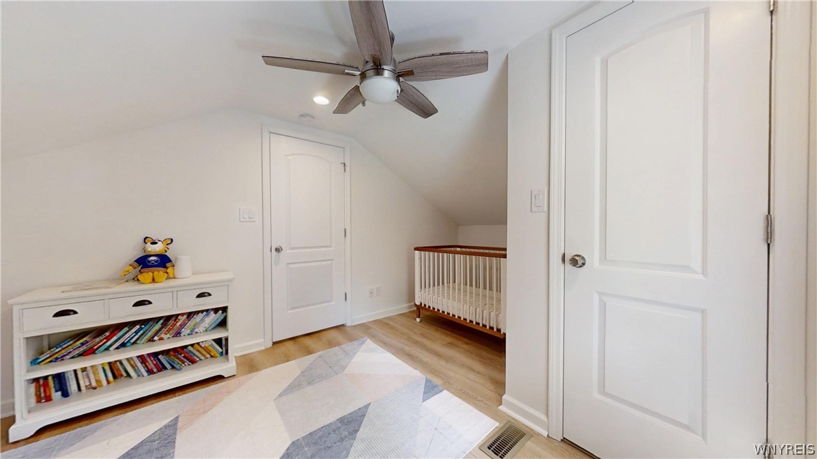 7196 Rapids Road Lockport Town, NY 14094 - Photo 23 of 50
