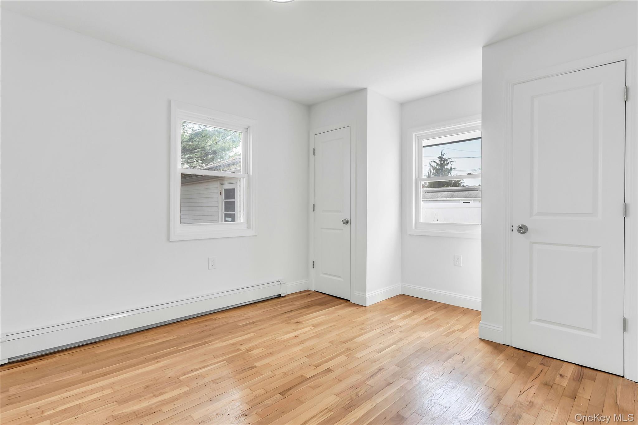 1047 Windermere Road Franklin Square, NY 11010 - Photo 11 of 19