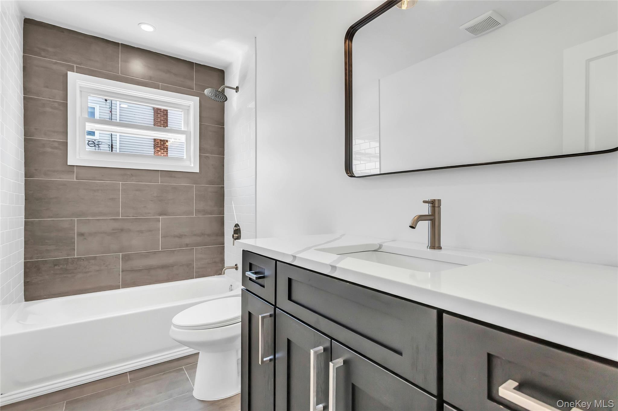 1047 Windermere Road Franklin Square, NY 11010 - Photo 12 of 19