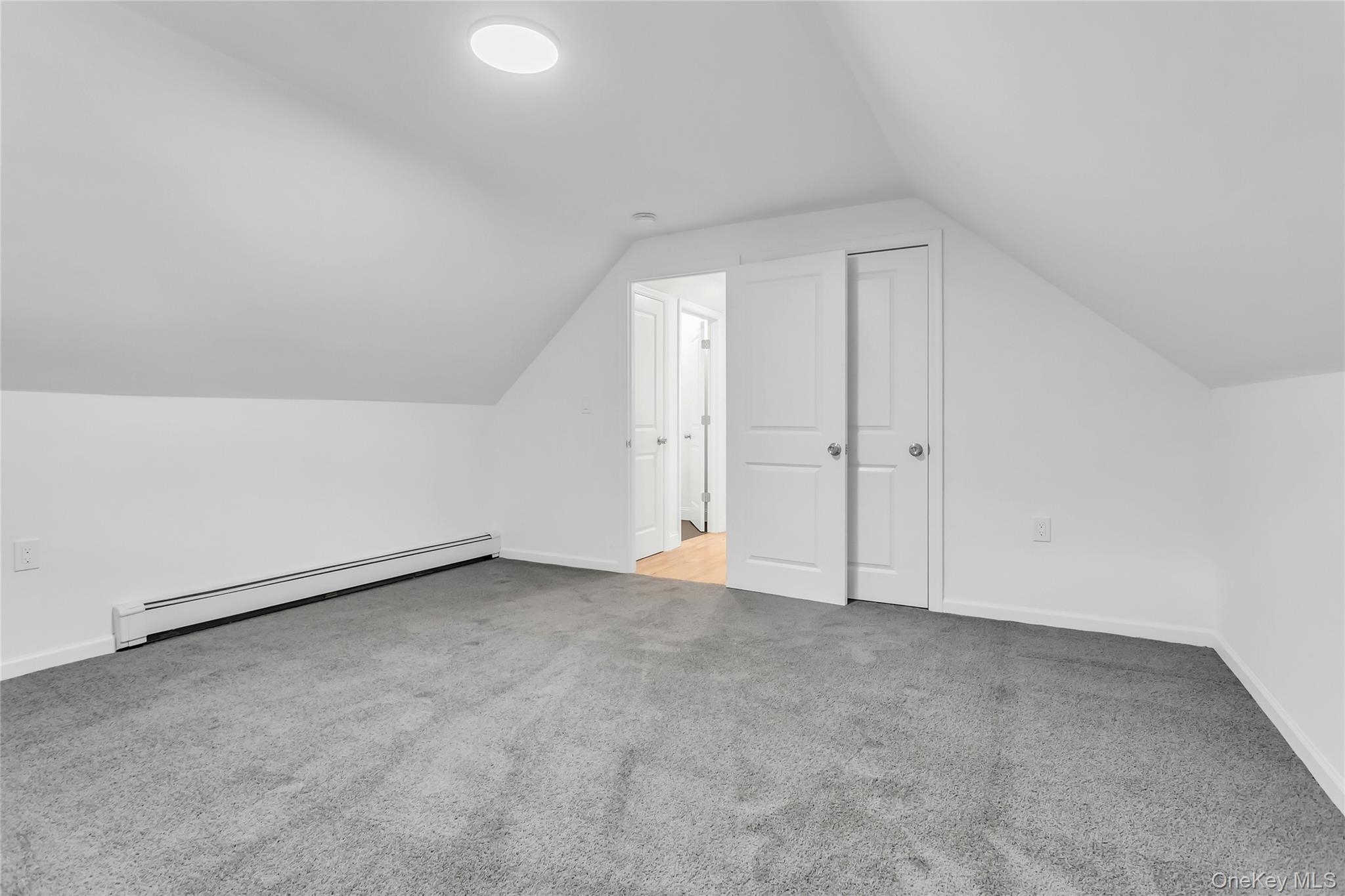 1047 Windermere Road Franklin Square, NY 11010 - Photo 14 of 19