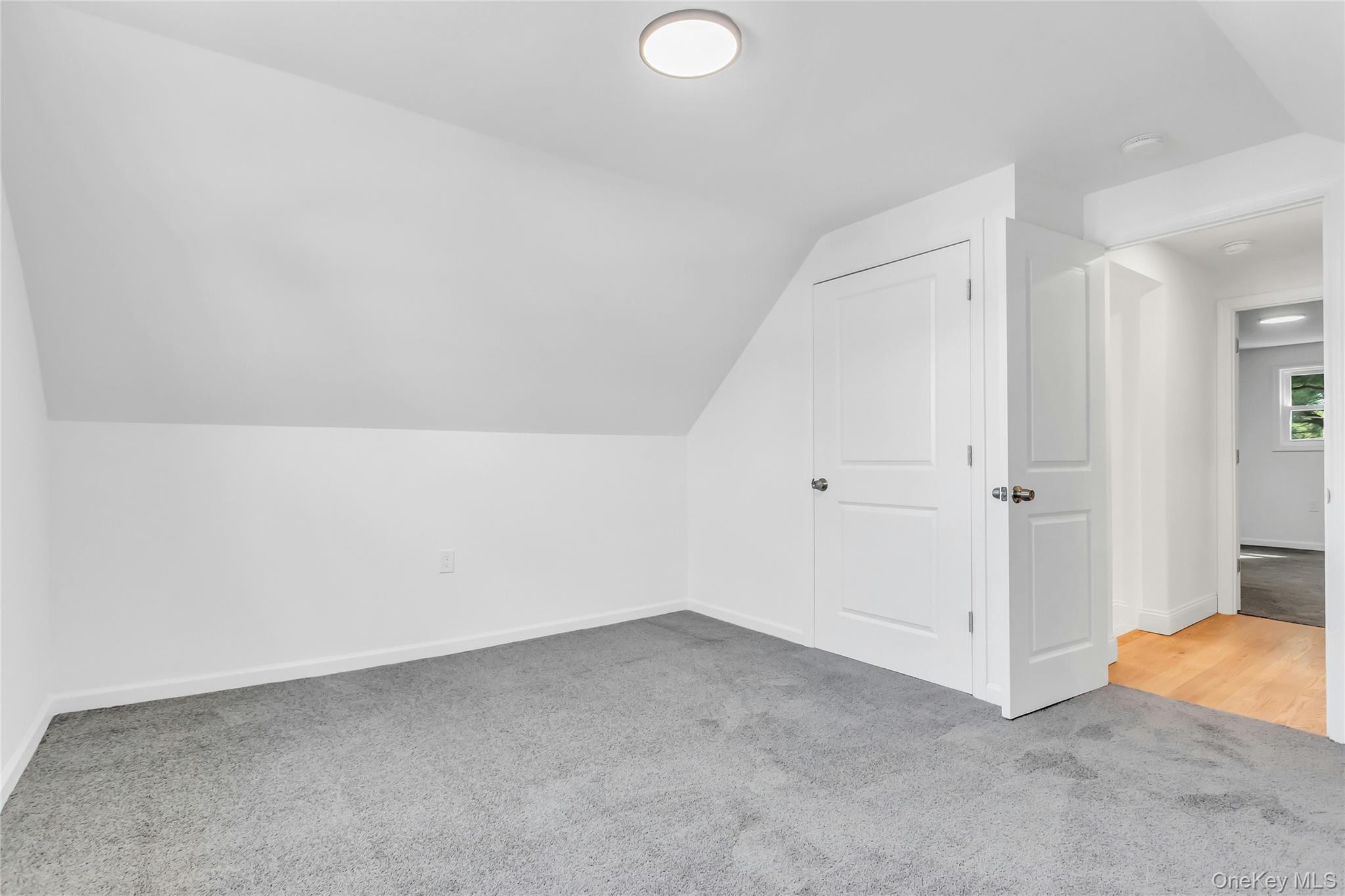 1047 Windermere Road Franklin Square, NY 11010 - Photo 15 of 19