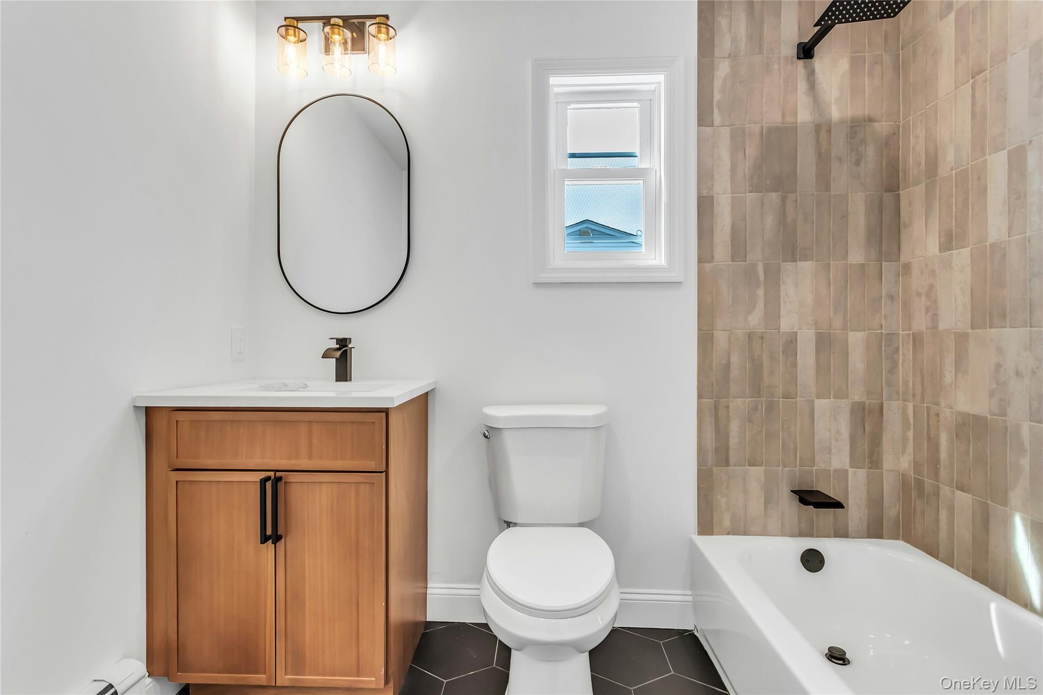 1047 Windermere Road Franklin Square, NY 11010 - Photo 16 of 19