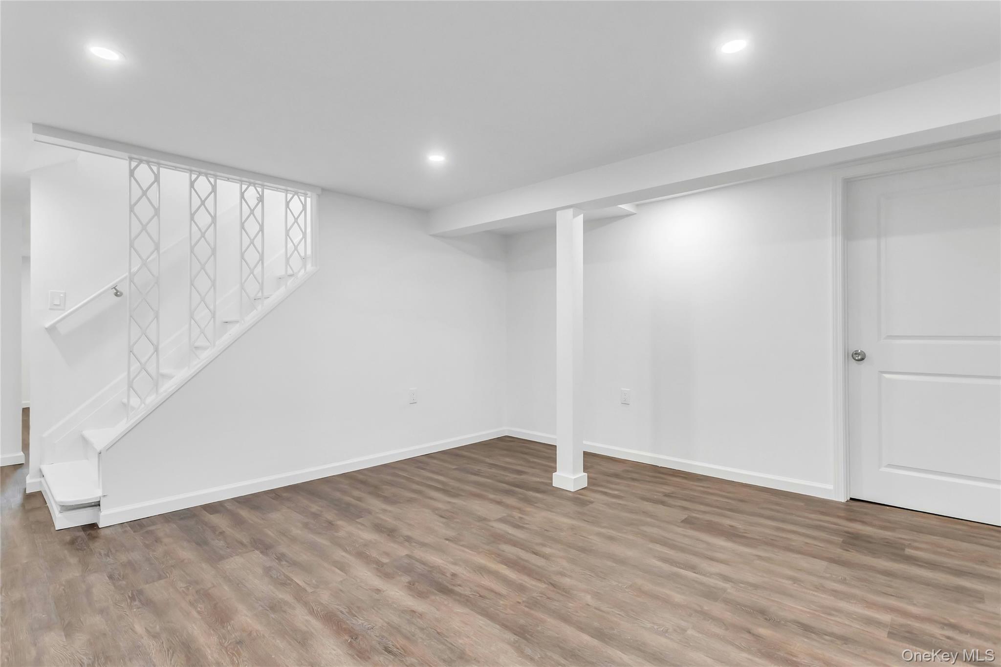 1047 Windermere Road Franklin Square, NY 11010 - Photo 17 of 19