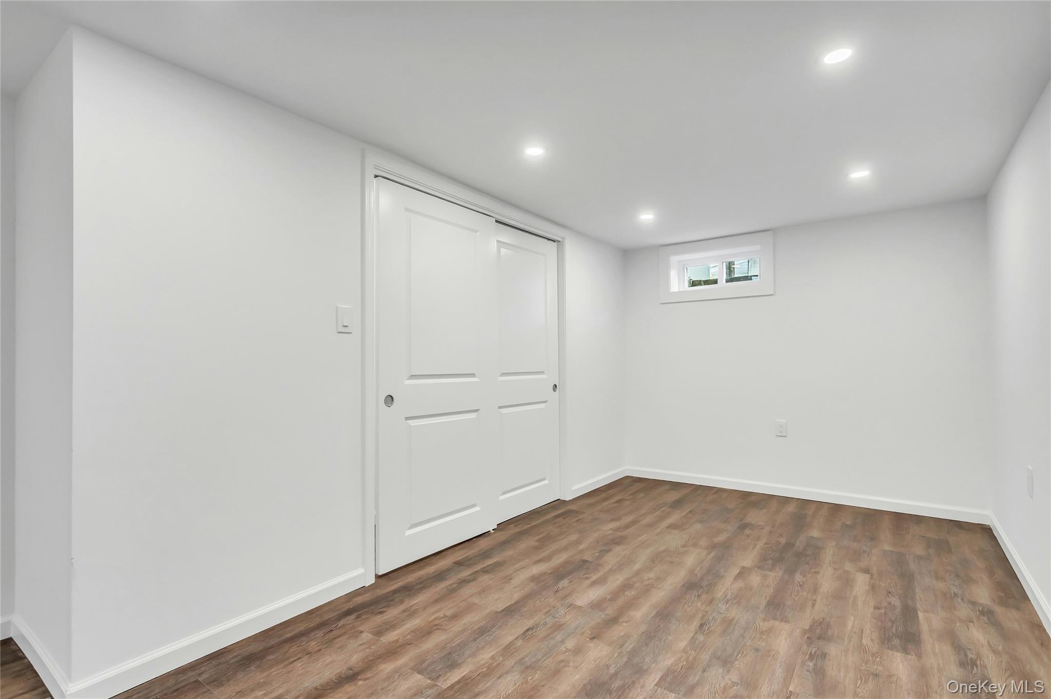 1047 Windermere Road Franklin Square, NY 11010 - Photo 18 of 19