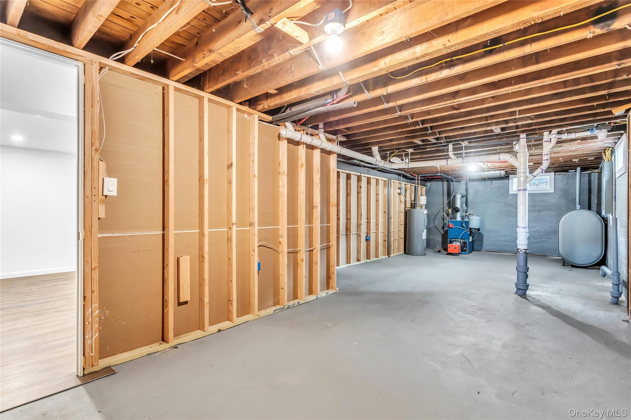 1047 Windermere Road Franklin Square, NY 11010 - Photo 19 of 19