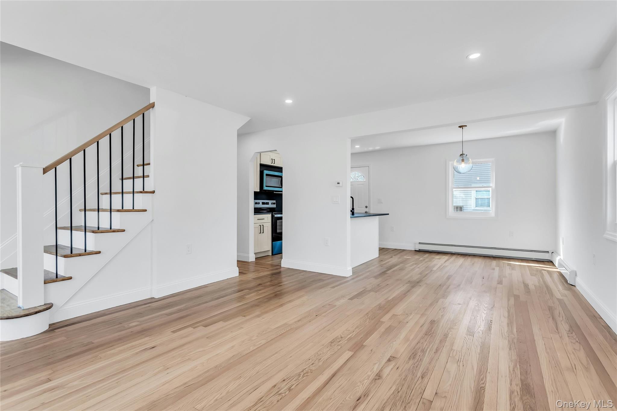 1047 Windermere Road Franklin Square, NY 11010 - Photo 4 of 19