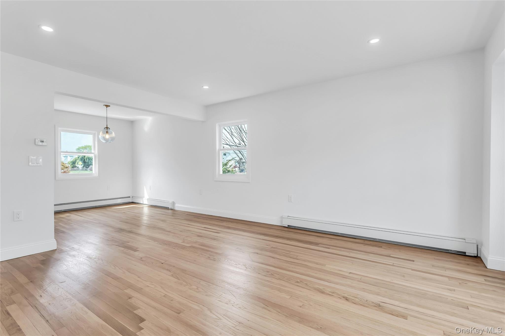 1047 Windermere Road Franklin Square, NY 11010 - Photo 5 of 19