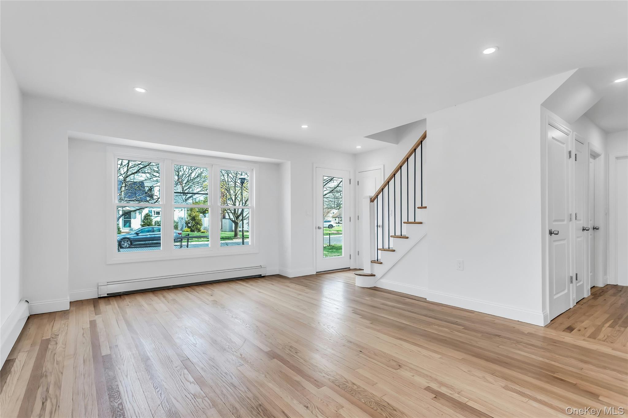 1047 Windermere Road Franklin Square, NY 11010 - Photo 6 of 19