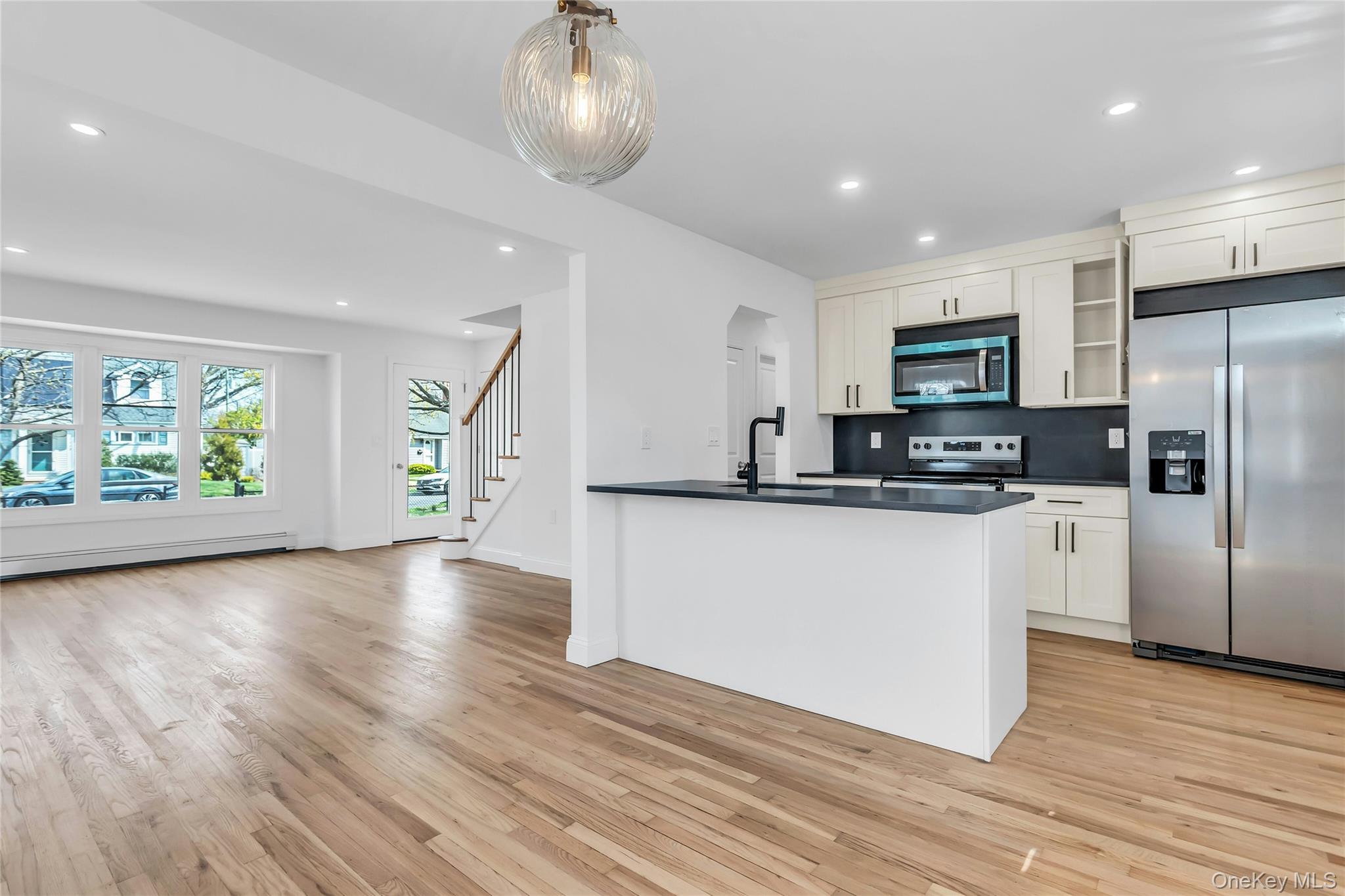 1047 Windermere Road Franklin Square, NY 11010 - Photo 7 of 19