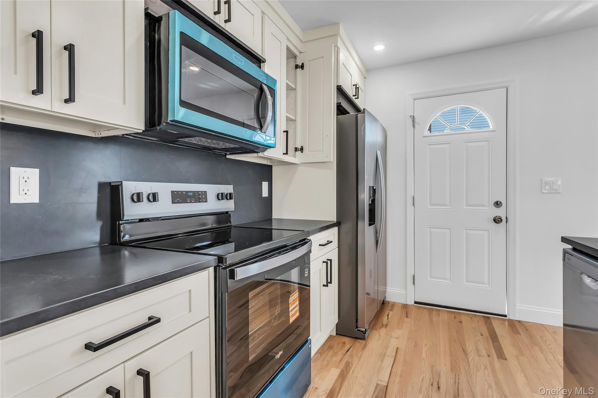 1047 Windermere Road Franklin Square, NY 11010 - Photo 8 of 19