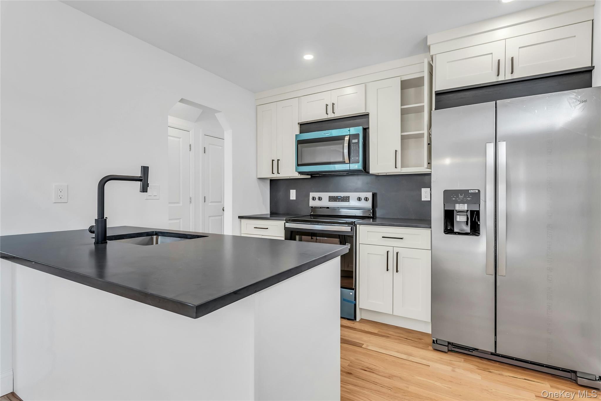 1047 Windermere Road Franklin Square, NY 11010 - Photo 9 of 19