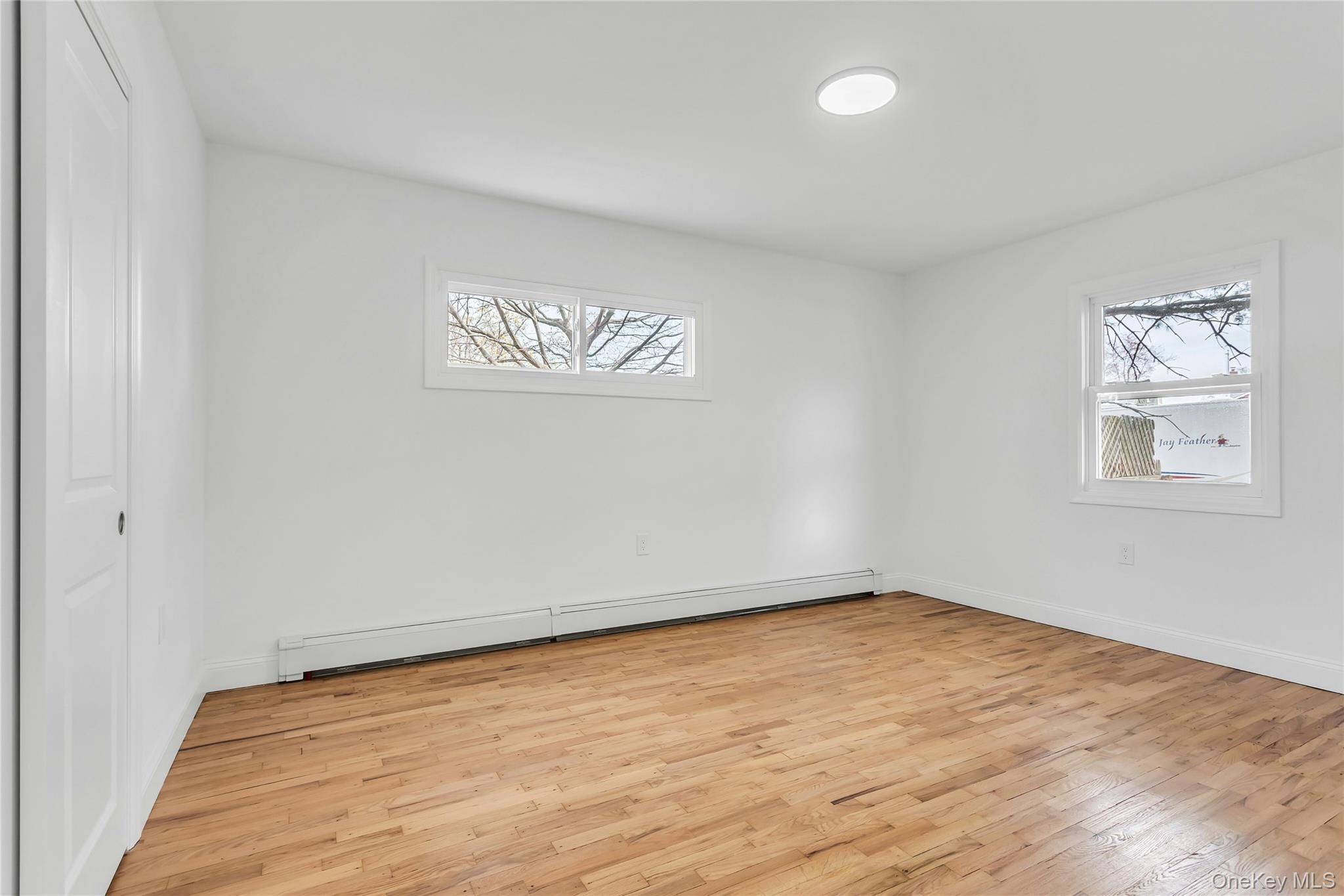 1047 Windermere Road Franklin Square, NY 11010 - Photo 10 of 19