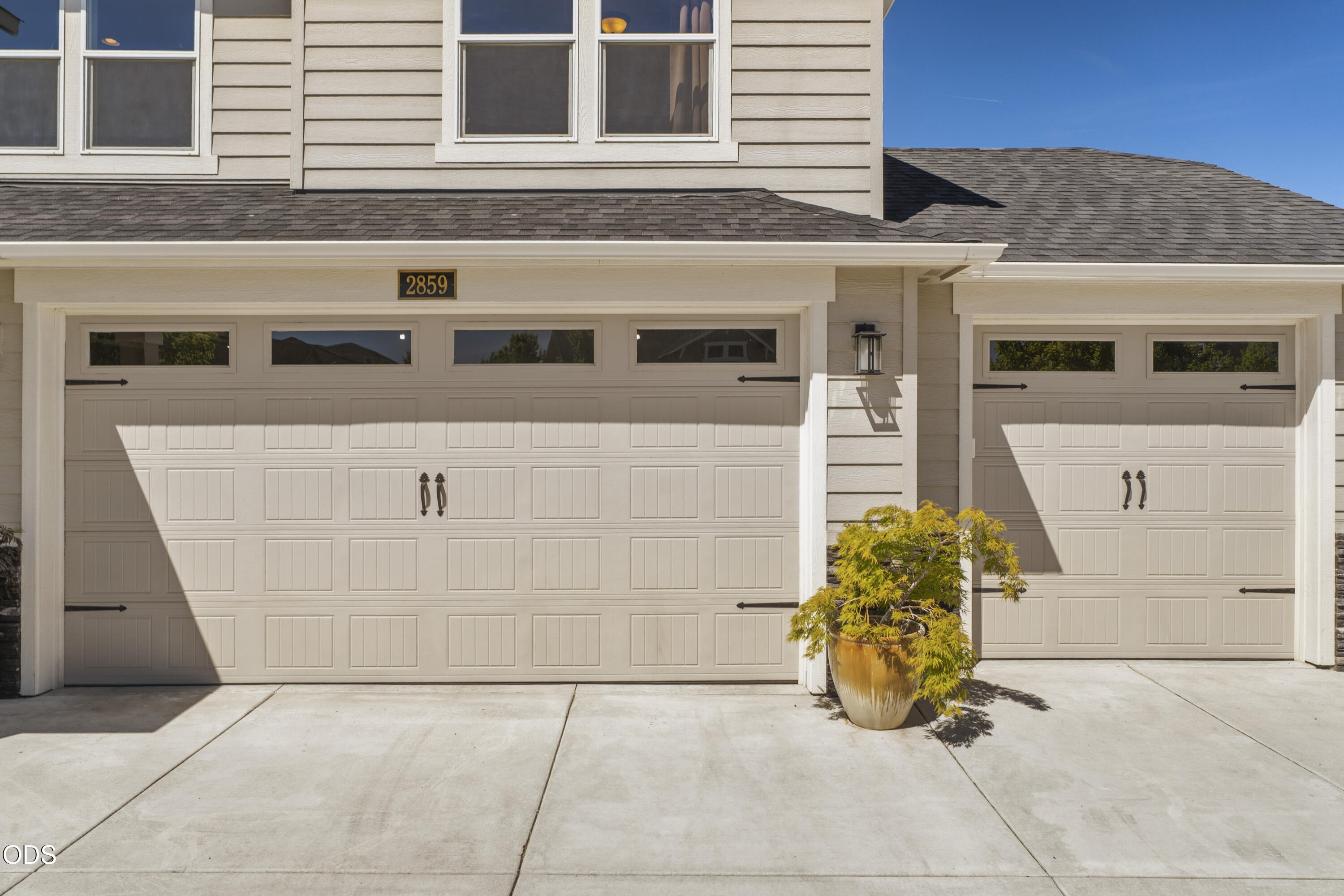2859 Southwest 47th Street Redmond, OR 97756 - Photo 49 of 63