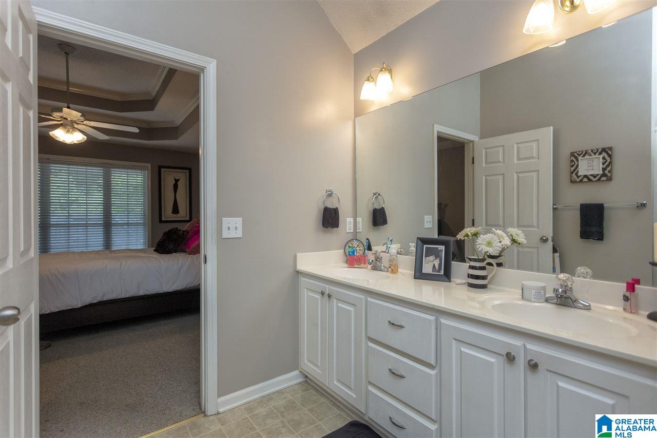 216 Coales Branch Lane Pelham, AL 35124 - Photo 18 of 26