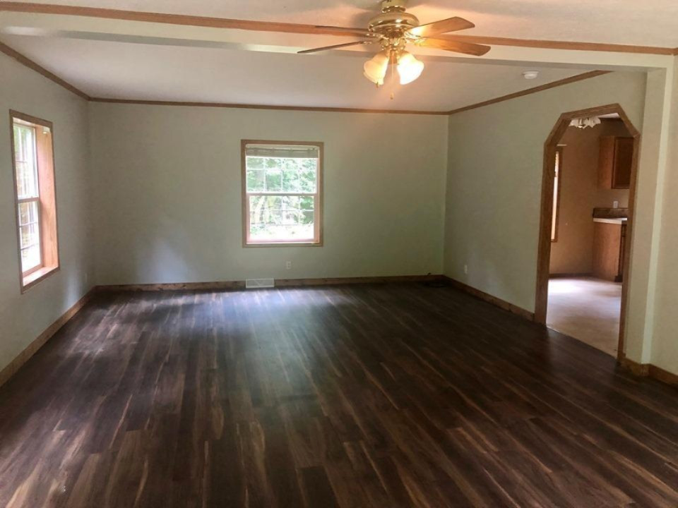 2360 East Kent Road Rothbury, MI 49452 - Photo 12 of 30 67899954_467230940797446_387557832095956