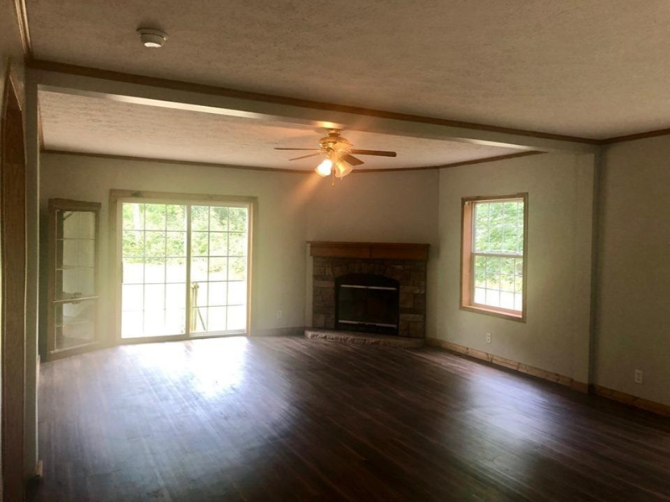 2360 East Kent Road Rothbury, MI 49452 - Photo 13 of 30 68645150_2409927889252417_61777946726734