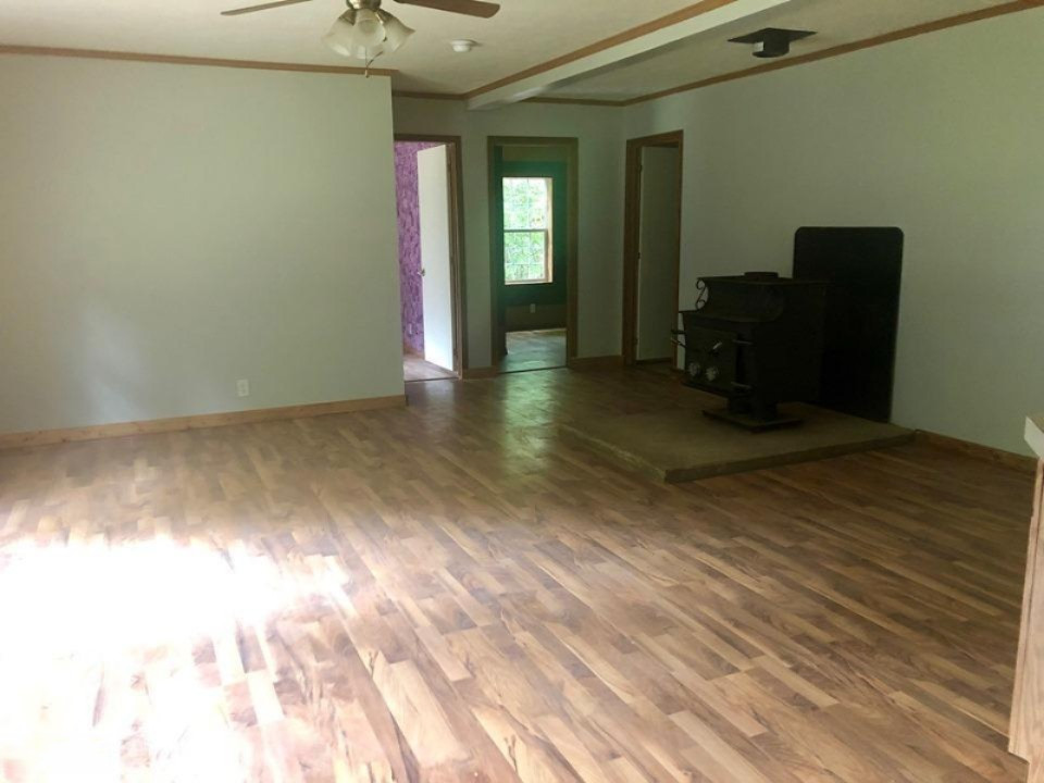 2360 East Kent Road Rothbury, MI 49452 - Photo 14 of 30 68748288_509205703164242_499607595351277