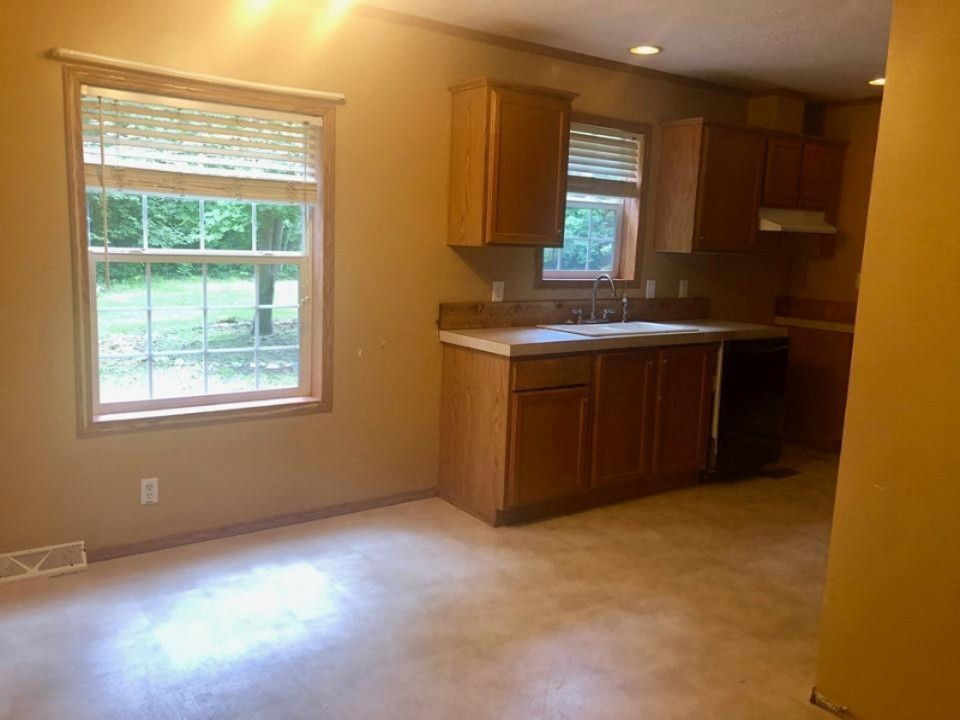 2360 East Kent Road Rothbury, MI 49452 - Photo 18 of 30 68459308_523656038441443_415933543713289