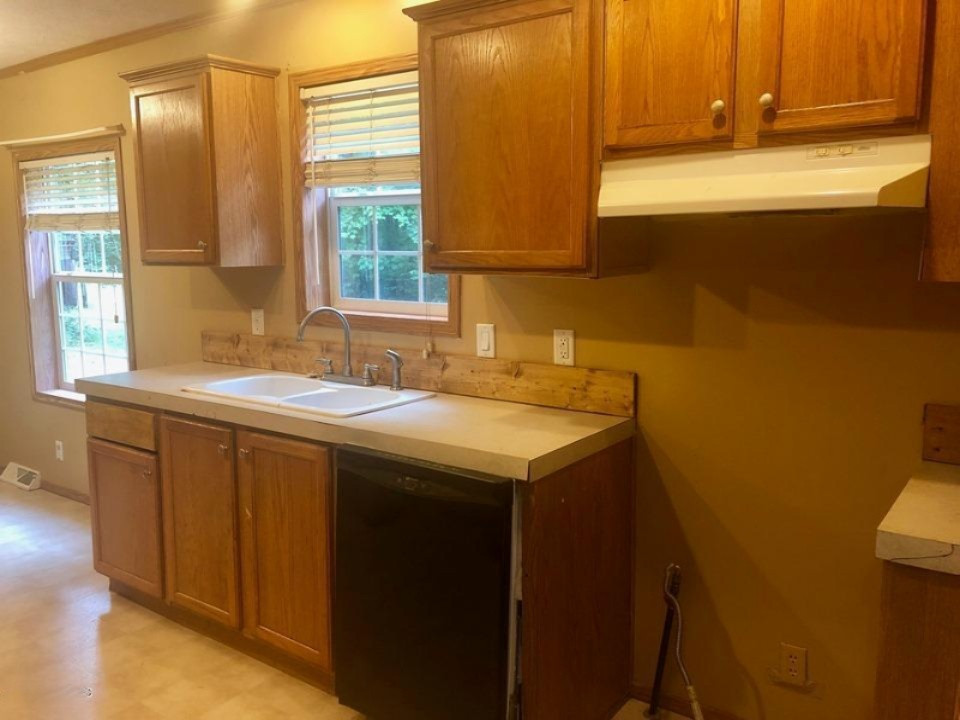 2360 East Kent Road Rothbury, MI 49452 - Photo 19 of 30 68576969_2137589979868031_69984125131843