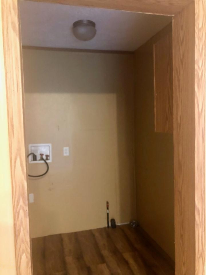 2360 East Kent Road Rothbury, MI 49452 - Photo 20 of 30 68358352_432430200708312_564542131298684