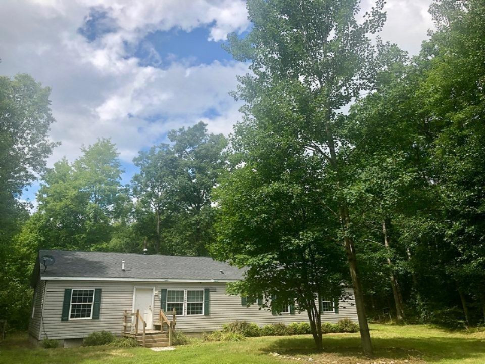 2360 East Kent Road Rothbury, MI 49452 - Photo 2 of 30 69288359_1090877554449812_76660089925853