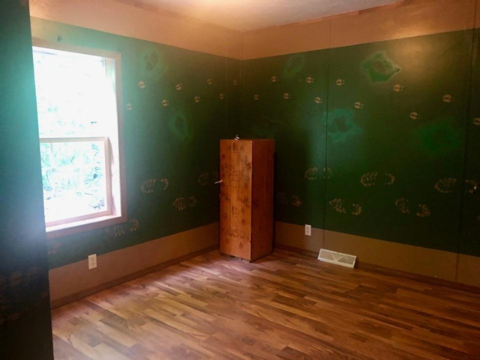 2360 East Kent Road Rothbury, MI 49452 - Photo 21 of 30 68280045_668140750372101_710454391243748