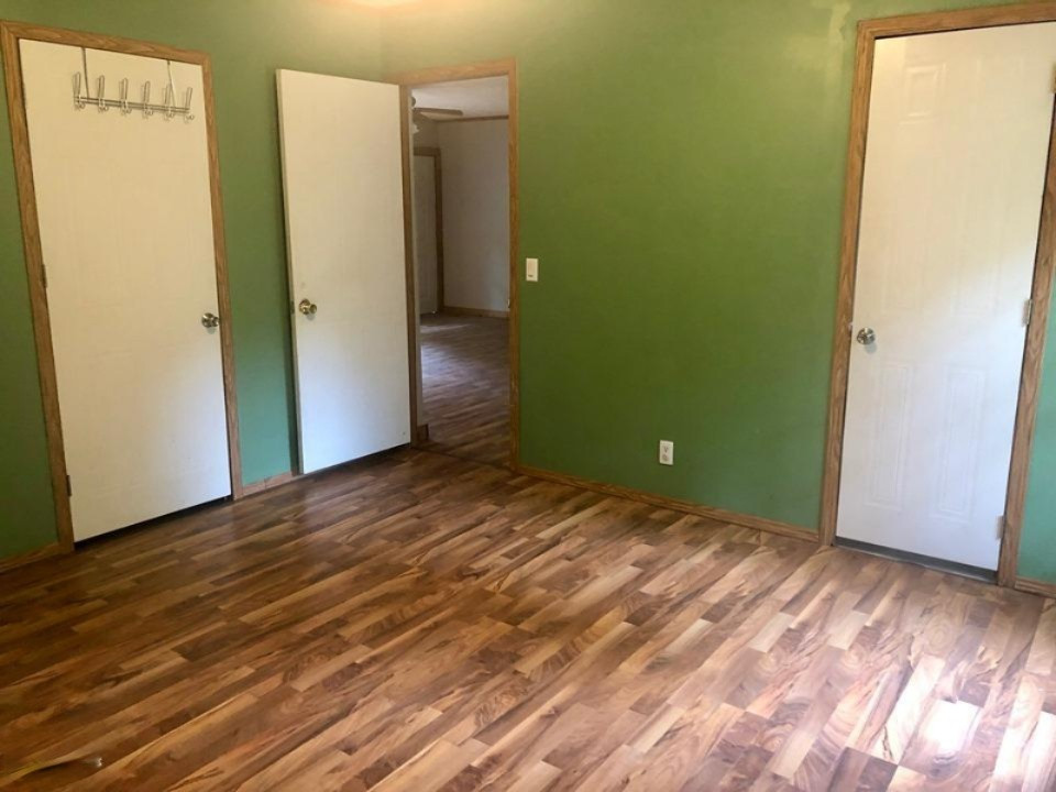 2360 East Kent Road Rothbury, MI 49452 - Photo 24 of 30 69113921_1331466703677507_18877356567093