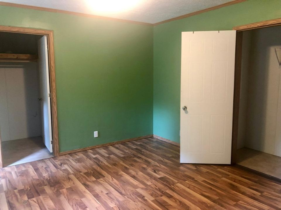 2360 East Kent Road Rothbury, MI 49452 - Photo 25 of 30 69264927_2328134880836449_56360261235664