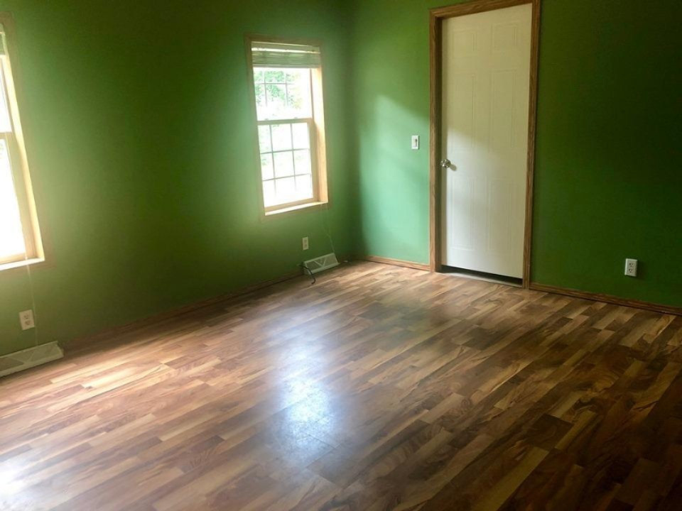 2360 East Kent Road Rothbury, MI 49452 - Photo 26 of 30 68391058_494712767763264_115324700299834