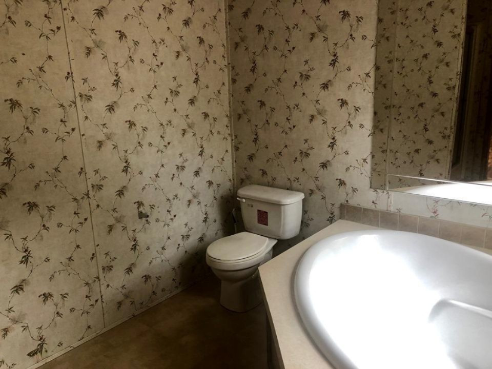 2360 East Kent Road Rothbury, MI 49452 - Photo 27 of 30 68674310_2303487569912745_23864176050039