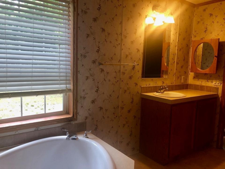 2360 East Kent Road Rothbury, MI 49452 - Photo 28 of 30 68859980_1390226231133630_79366341088121