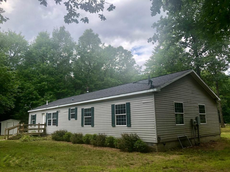 2360 East Kent Road Rothbury, MI 49452 - Photo 3 of 30 69065746_426109671332946_317044171426758