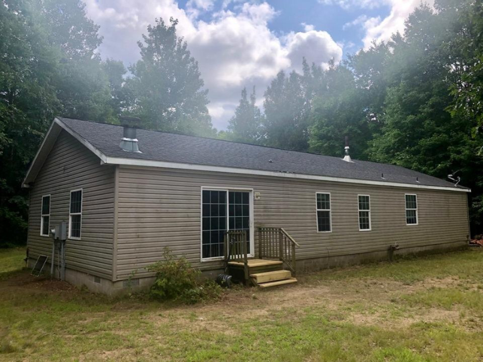2360 East Kent Road Rothbury, MI 49452 - Photo 5 of 30 69077984_396536087661957_703838668863622