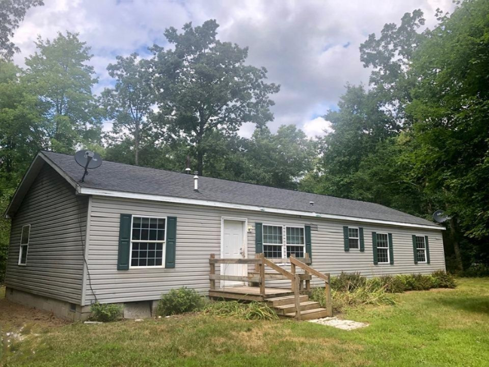 2360 East Kent Road Rothbury, MI 49452 - Photo 6 of 30 68853542_368403480473201_490892787591623