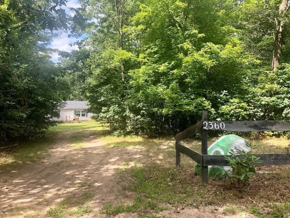 2360 East Kent Road Rothbury, MI 49452 - Photo 8 of 30 68487242_2330223210388265_13646418530386
