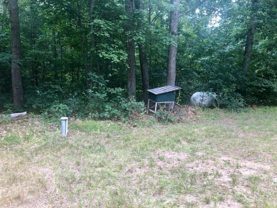2360 East Kent Road Rothbury, MI 49452 - Photo 9 of 30 68248661_1609635485839397_13300840221890