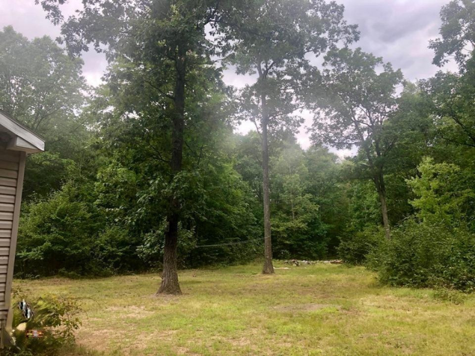 2360 East Kent Road Rothbury, MI 49452 - Photo 10 of 30 68903139_2927301924009923_22398393863278
