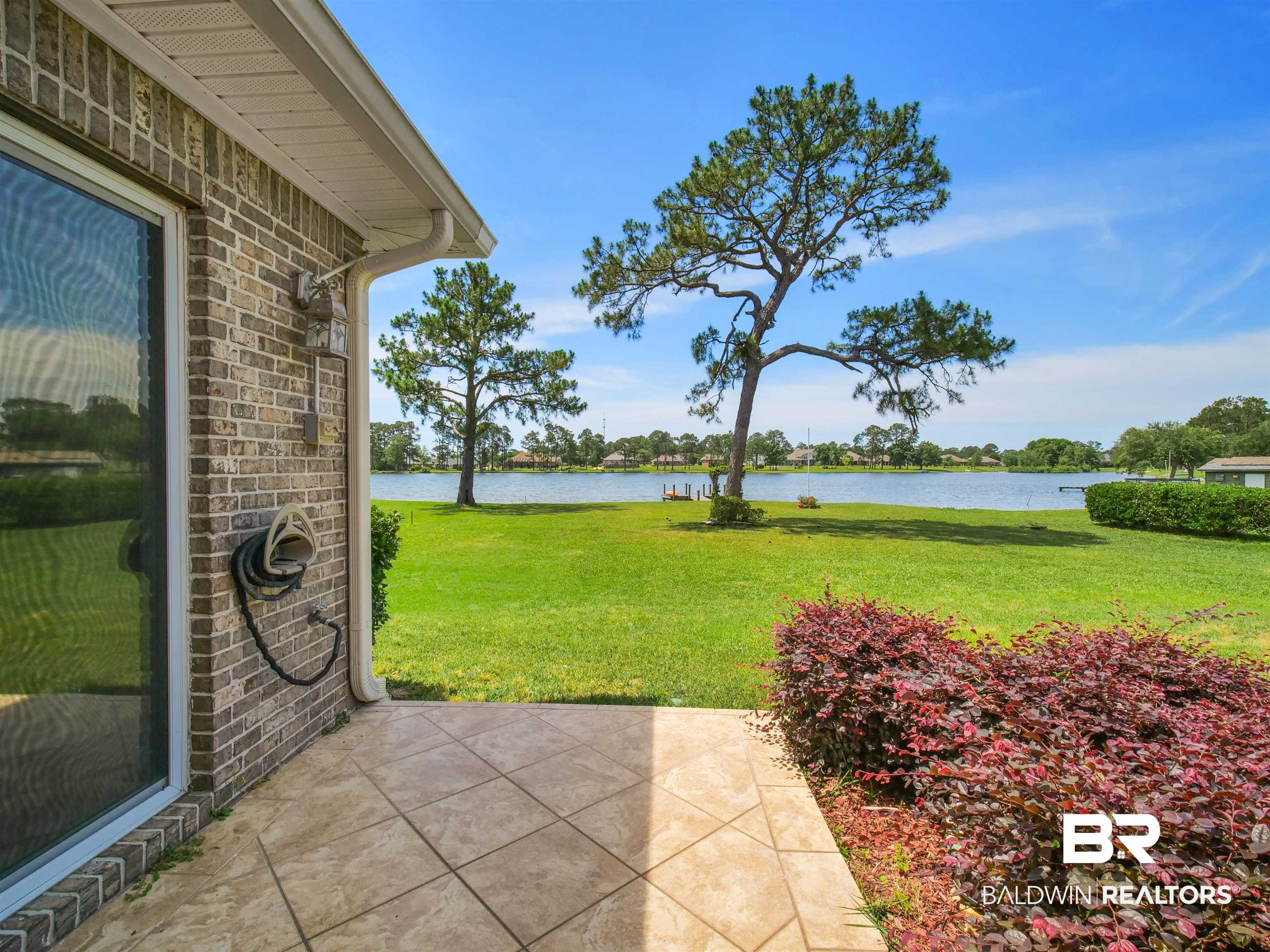 9406 Lakeview Drive Foley, AL 36535 - Photo 41 of 50