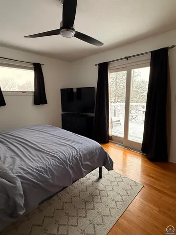 $315,000 | 4330 Southeast 26th Terrace, Topeka, KS 66605