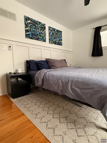 $315,000 | 4330 Southeast 26th Terrace, Topeka, KS 66605